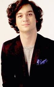 Avery Paraiso, nag-trending sa 'Encantadia'-Balita