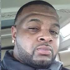 Eric Brown Obituary (1977