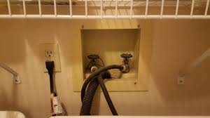 laundry/utility sink in my laundry room