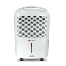 Maybe you would like to learn more about one of these? Are Dehumidifiers Safe Dehumidifier Hub Guide