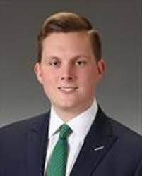 Done Deals: Marcus & Millichap Arranges Sale of Venice, FL Self-Storage  Development