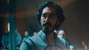 The inspiration for the major motion picture the green knight starring dev patel. The Green Knight 2021 Imdb