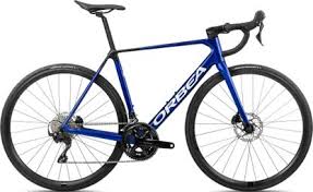 Image result for Orbea
