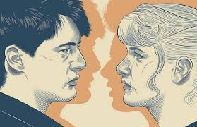 Spoke Art Puts On a David Lynch Art Show, “In Dreams”