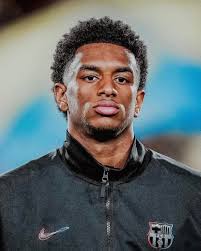 🚨❌ Álvaro Carreras and Alejandro Balde not called up by Spain NT 🇪🇸 as  Luis de la Fuente prefers Marc Cucurella and Alejandro Grimaldo. [Diario AS  ]