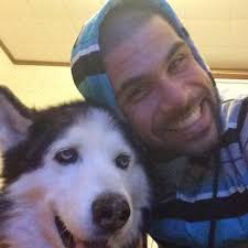 What is the best type of fingerboard for a beginner?