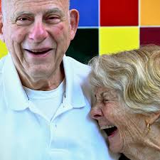 St. Paul's Cecil's Delicatessen marks 70 years of serving up matzo ball  soup, pastrami sandwiches and more