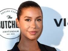 Jaimie vaes' age is 31 years of age as of may 2021. Nieuw Seizoen Jaimie Vaes Serie In Juli Inhoud Onduidelijk Show Tubantia Nl