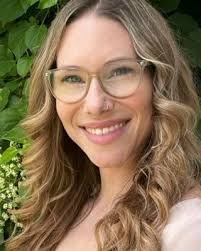 Find Internal Family Systems (IFS) Therapists and Psychologists in London,  ON