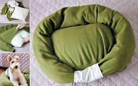 Check spelling or type a new query. Pin On Crafts