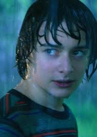 Jennifer (Gender-Swap) Jeffrey Fan Casting