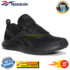 Sepatu reebok hadir dalam berbagai seri, warna, serta bisa digunakan untuk beragam aktivitas anda. Harga Sepatu Running Reebok Terbaik Sepatu Olahraga Olahraga Outdoor Agustus 2021 Shopee Indonesia