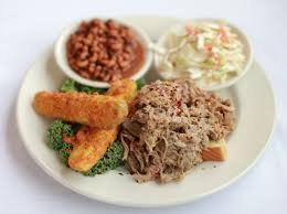 Maybe you would like to learn more about one of these? Southern Kitchen Restaurant In Jackson Ward On Gordon Ramsay S 24 Hours To Hell And Back Restaurant News Richmond Com
