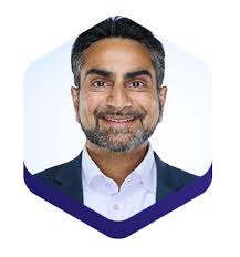 CS4CA Canada: Cyber Security for Critical Assets Summit