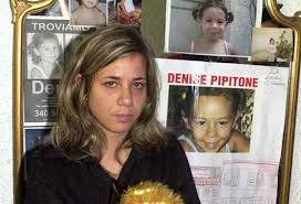 Ha poi condiviso la sua opinione e lo screenshot del messaggio su whatsapp sul suo profilo facebook. Denise Pipitone Cassazione Conferma Assoluzione Della Sorellastra Palermomania It
