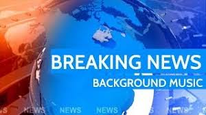 News Background Music Free