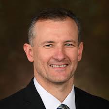 Meet our Faculty and Staff