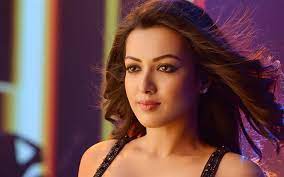 Download Wallpapers Actress 2016 Catherine Tresa Bollywood Katrina Tresa Brunette Besthqwallpapers Com Most Beautiful Bollywood Actress Actresses Beautiful Bollywood Actress