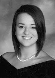 Patti Collier's Instagram, Twitter & Facebook