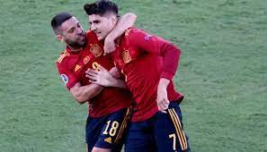 Można było się tego spodziewać. Mli Gaxiiowqlm