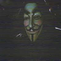 View, download, rate, and comment on 205 anonymous gifs. We Are Not Anonymous Gif On Imgur