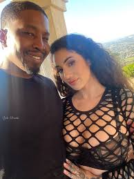 TW Pornstars - 1 pic. Isiah Maxwell. Twitter. From the start, everything I  did with 👑 @ArabelleRaphael. 4:51 AM - 17 Mar 2022