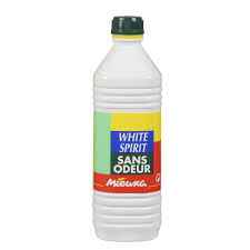 Https Www Leroymerlin Fr V3 P Produits Degraissant Nettoyant Helvet 500 Ml E1400799845 2020 09 25 Https S2 Lmcdn Fr Multimedia E41505551374 1580795063297 Produits Degraissant Nettoyant Helvet 500 Ml 70254604 1 0 6290001 V 000000000000