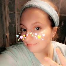 Leandra Clark's Instagram, Twitter & Facebook