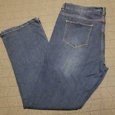 Route 66 Jeans For Women Poshmark