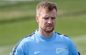 Наследнице спортсмена грозит до 12 лет тюрьмы! Vyacheslav Malafeev Biografiya Lichnaya Zhizn I Karera Futbolista Poslednie Novosti