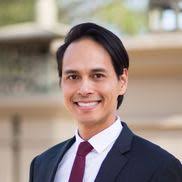 Probate Prevention Corporation