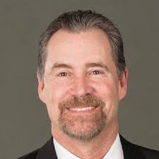 Don Block, Allstate Insurance Agent