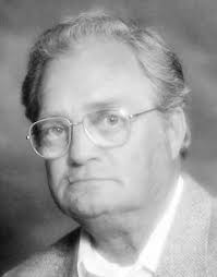 Local woman arrested for Jackson County bank robbery