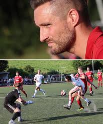 SVF gnadenlos effektiv