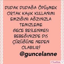 Jun 09, 2021 · uluslararası zilkowski pytlasinski poland open güreş turnuvası, yarın polonya'nın başkenti varşova'da start alacak. Pin Auf Cocuk Sagligi