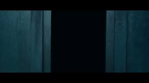 They decide to take a road trip to a remote bungalow tended by the village head and his daughter, suri. 7ujuh Teaser 1 Youtube