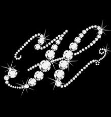 Youtube entfernt und sperrt deutsche kanäle von rt. H Diamonds Vector Images Over 420