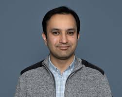 Barkhausen Institut: RF Design Enablement