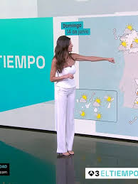 aemet madrid