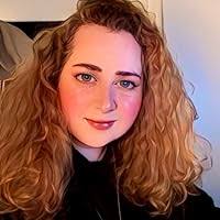 Edge of Humanity (Only Human #5) by Candace Blevins