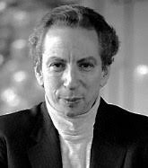 Philharmonic Orchestra