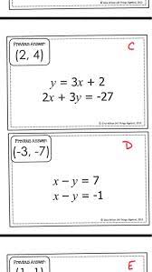 Gina wilson all things algebra 2015 answer key. Gina Wilson All Things Algebra 2015 Answer Key Unit 7 Exponential Logarithmic Functions Foldables Algebra 2 Unit 7 Cute766 Some Of The Worksheets For This Concept Are Gina Wilson Unit