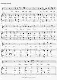 This does not include the digital album. Rest In Piece Harambe Sheet Music Composed By Kayiotte Piano 850x1100 Png Download Pngkit