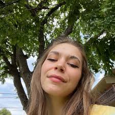 We had about 10 inches of snow last night, in Eastern Nebraska.