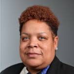 Graduate Medical Education