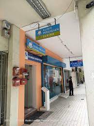 Modern malaysia terrace house exterior design moh gov my placement masters 626 placements money laundering cases in malaysia that. Klinik Pergigian Elaina Home Facebook
