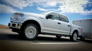 Ford F Raptor Wallpaper Hd Car Wallpapers Pikap Mir
