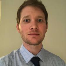 Brett Flanagan's Instagram, Twitter & Facebook