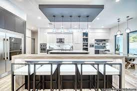 Best cabinet installers in sacramento, california‎ gamma cabinetry is located on 1554 juliesse ave suite f, sacramento. Sacramento Custom Cabinet Installation Gamma Cabinetry 916 312 4015