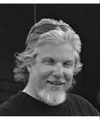 Search Christopher Hardin Obituaries and Funeral Services